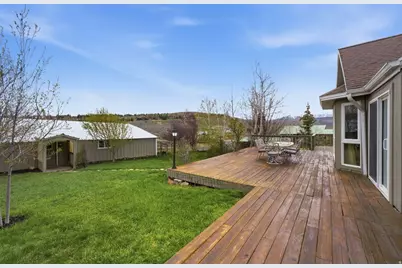 5776 Old Rd #A-8, Snyderville, UT 84098 - Photo 47