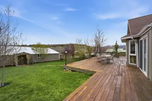5776 Old Rd, Snyderville, UT 84098 - Photo 47