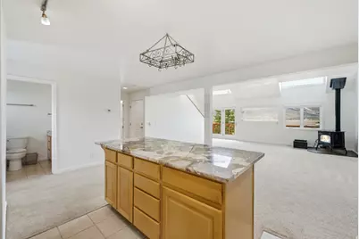 5776 Old Rd #A-8, Snyderville, UT 84098 - Photo 31