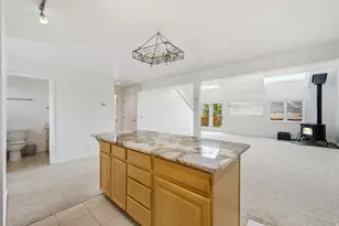 5776 Old Rd, Snyderville, UT 84098 - Photo 31