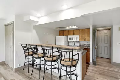 5776 Old Rd #A-8, Snyderville, UT 84098 - Photo 13