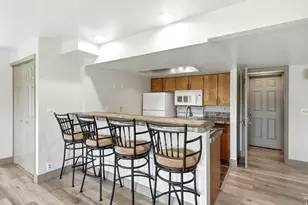 5776 Old Rd, Snyderville, UT 84098 - Photo 13