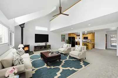 5776 Old Rd #A-8, Snyderville, UT 84098 - Photo 23