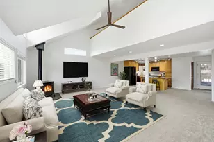 5776 Old Rd, Snyderville, UT 84098 - Photo 23