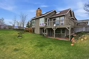 5776 Old Rd, Snyderville, UT 84098 - Photo 53
