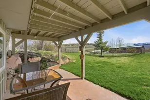 5776 Old Rd, Snyderville, UT 84098 - Photo 57