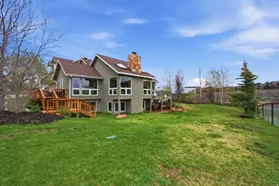 5776 Old Rd, Snyderville, UT 84098 - Photo 55