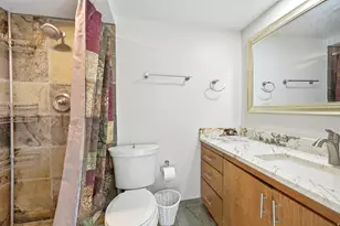 5776 Old Rd, Snyderville, UT 84098 - Photo 21