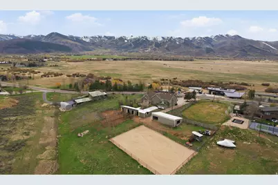 5776 Old Rd #A-8, Snyderville, UT 84098 - Photo 15