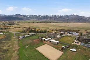 5776 Old Rd, Snyderville, UT 84098 - Photo 15