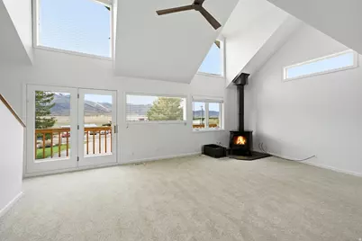 5776 Old Rd #A-8, Snyderville, UT 84098 - Photo 33