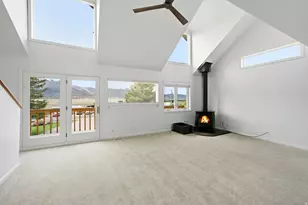 5776 Old Rd, Snyderville, UT 84098 - Photo 33