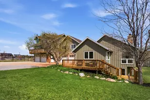 5776 Old Rd, Snyderville, UT 84098 - Photo 63
