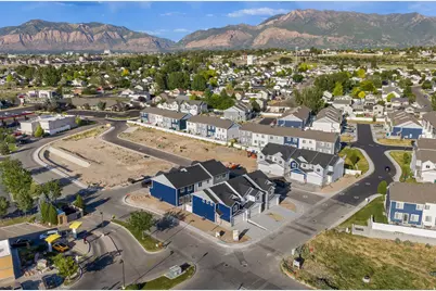 2848 W 4075 S #314, Roy, UT 84067 - Photo 27