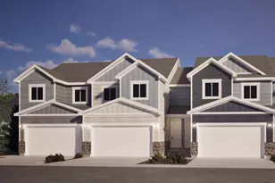 2848 W 4075 S, Roy, UT 84067 - Photo 3
