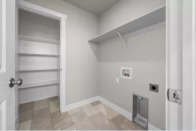 2848 W 4075 S #314, Roy, UT 84067 - Photo 19