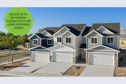 2848 W 4075 S #314, Roy, UT 84067 - Photo 1