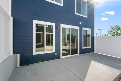 2848 W 4075 S #314, Roy, UT 84067 - Photo 23