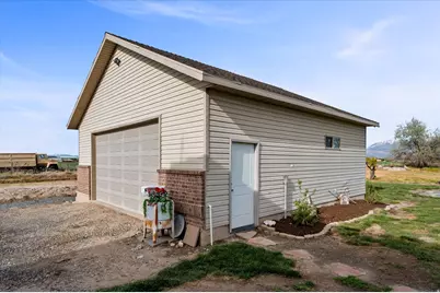 2646 N 6000 W, Hooper (Davis Cnty), UT 84315 - Photo 69
