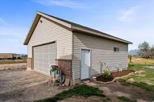 2646 N 6000 W, Hooper (Davis Cnty), UT 84315 - Photo 69