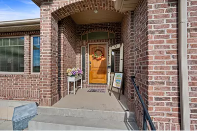 2646 N 6000 W, Hooper (Davis Cnty), UT 84315 - Photo 15