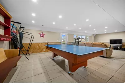 2646 N 6000 W, Hooper (Davis Cnty), UT 84315 - Photo 49