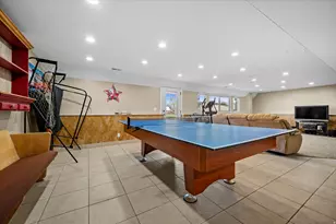 2646 N 6000 W, Hooper (Davis Cnty), UT 84315 - Photo 49
