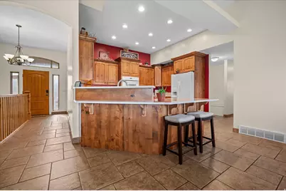 2646 N 6000 W, Hooper (Davis Cnty), UT 84315 - Photo 23
