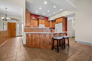 2646 N 6000 W, Hooper (Davis Cnty), UT 84315 - Photo 23