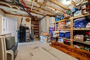 2646 N 6000 W, Hooper (Davis Cnty), UT 84315 - Photo 55