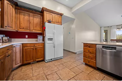 2646 N 6000 W, Hooper (Davis Cnty), UT 84315 - Photo 27