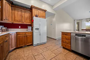 2646 N 6000 W, Hooper (Davis Cnty), UT 84315 - Photo 27