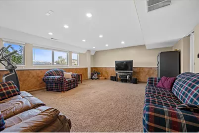 2646 N 6000 W, Hooper (Davis Cnty), UT 84315 - Photo 45