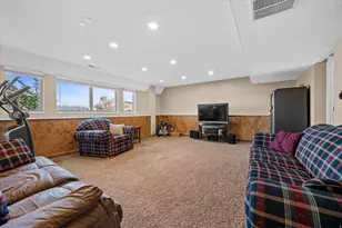 2646 N 6000 W, Hooper (Davis Cnty), UT 84315 - Photo 45