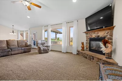 2646 N 6000 W, Hooper (Davis Cnty), UT 84315 - Photo 21
