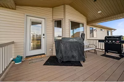 2646 N 6000 W, Hooper (Davis Cnty), UT 84315 - Photo 31
