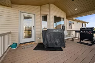 2646 N 6000 W, Hooper (Davis Cnty), UT 84315 - Photo 31