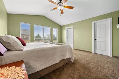 2646 N 6000 W, Hooper (Davis Cnty), UT 84315 - Photo 33