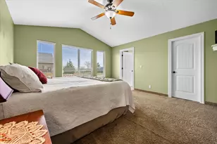 2646 N 6000 W, Hooper (Davis Cnty), UT 84315 - Photo 33