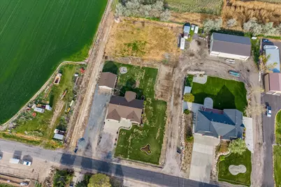 2646 N 6000 W, Hooper (Davis Cnty), UT 84315 - Photo 81