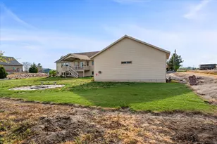 2646 N 6000 W, Hooper (Davis Cnty), UT 84315 - Photo 77