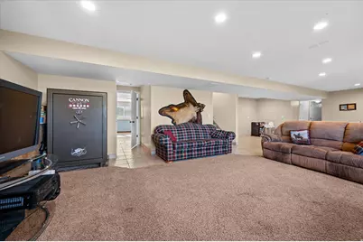 2646 N 6000 W, Hooper (Davis Cnty), UT 84315 - Photo 47