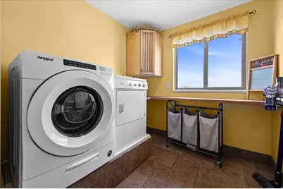 2646 N 6000 W, Hooper (Davis Cnty), UT 84315 - Photo 43