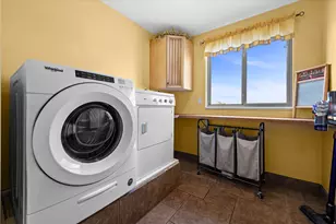 2646 N 6000 W, Hooper (Davis Cnty), UT 84315 - Photo 43