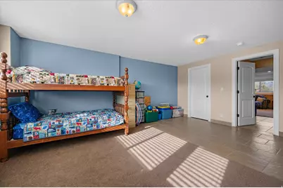 2646 N 6000 W, Hooper (Davis Cnty), UT 84315 - Photo 53