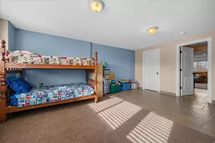 2646 N 6000 W, Hooper (Davis Cnty), UT 84315 - Photo 53