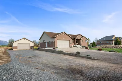 2646 N 6000 W, Hooper (Davis Cnty), UT 84315 - Photo 67
