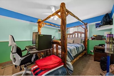 2646 N 6000 W, Hooper (Davis Cnty), UT 84315 - Photo 59
