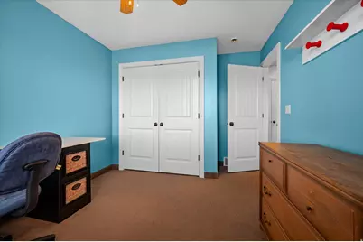2646 N 6000 W, Hooper (Davis Cnty), UT 84315 - Photo 39