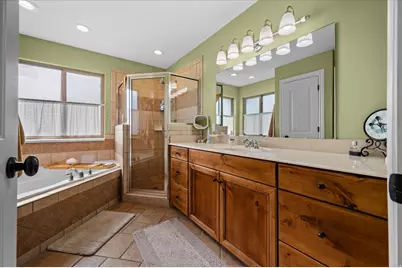 2646 N 6000 W, Hooper (Davis Cnty), UT 84315 - Photo 35
